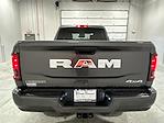 New 2025 Ram 2500 Big Horn Crew Cab for sale #25632 - photo 8