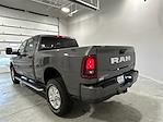 New 2025 Ram 2500 Big Horn Crew Cab for sale #25632 - photo 2