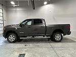 New 2025 Ram 2500 Big Horn Crew Cab for sale #25632 - photo 9
