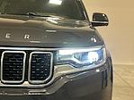 2022 Jeep Wagoneer 4WD SUV for sale #25633-1 - photo 10