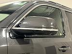 2022 Jeep Wagoneer 4WD SUV for sale #25633-1 - photo 12