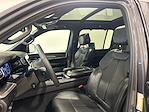 2022 Jeep Wagoneer 4WD SUV for sale #25633-1 - photo 16
