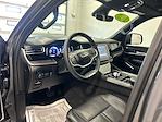 2022 Jeep Wagoneer 4WD SUV for sale #25633-1 - photo 18
