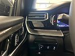 2022 Jeep Wagoneer 4WD SUV for sale #25633-1 - photo 19