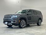 2022 Jeep Wagoneer 4WD SUV for sale #25633-1 - photo 2