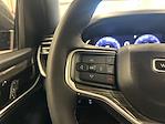 2022 Jeep Wagoneer 4WD SUV for sale #25633-1 - photo 20