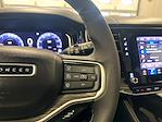 2022 Jeep Wagoneer 4WD SUV for sale #25633-1 - photo 21