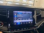 2022 Jeep Wagoneer 4WD SUV for sale #25633-1 - photo 23