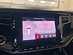 2022 Jeep Wagoneer 4WD SUV for sale #25633-1 - photo 24