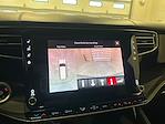 2022 Jeep Wagoneer 4WD SUV for sale #25633-1 - photo 25