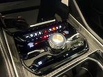 2022 Jeep Wagoneer 4WD SUV for sale #25633-1 - photo 27