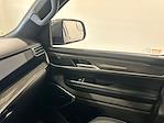 2022 Jeep Wagoneer 4WD SUV for sale #25633-1 - photo 28