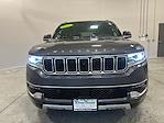 2022 Jeep Wagoneer 4WD SUV for sale #25633-1 - photo 3
