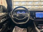 2022 Jeep Wagoneer 4WD SUV for sale #25633-1 - photo 30