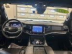 2022 Jeep Wagoneer 4WD SUV for sale #25633-1 - photo 31