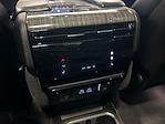 2022 Jeep Wagoneer 4WD SUV for sale #25633-1 - photo 32
