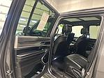 2022 Jeep Wagoneer 4WD SUV for sale #25633-1 - photo 33