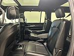 2022 Jeep Wagoneer 4WD SUV for sale #25633-1 - photo 34