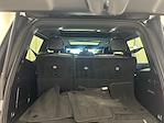 2022 Jeep Wagoneer 4WD SUV for sale #25633-1 - photo 36