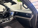 2022 Jeep Wagoneer 4WD SUV for sale #25633-1 - photo 39