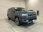 2022 Jeep Wagoneer 4WD SUV for sale #25633-1 - photo 4