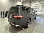 2022 Jeep Wagoneer 4WD SUV for sale #25633-1 - photo 6