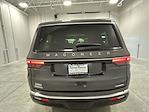 2022 Jeep Wagoneer 4WD SUV for sale #25633-1 - photo 7