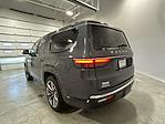 2022 Jeep Wagoneer 4WD SUV for sale #25633-1 - photo 8