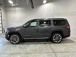 2022 Jeep Wagoneer 4WD SUV for sale #25633-1 - photo 9