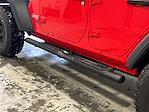 Used 2018 Jeep Wrangler Unlimited Sport for sale #25647-1 - photo 14
