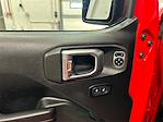 Used 2018 Jeep Wrangler Unlimited Sport for sale #25647-1 - photo 15