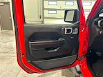 Used 2018 Jeep Wrangler Unlimited Sport for sale #25647-1 - photo 16