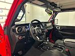 Used 2018 Jeep Wrangler Unlimited Sport for sale #25647-1 - photo 18