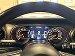Used 2018 Jeep Wrangler Unlimited Sport for sale #25647-1 - photo 21