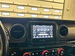 Used 2018 Jeep Wrangler Unlimited Sport for sale #25647-1 - photo 22