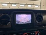 Used 2018 Jeep Wrangler Unlimited Sport for sale #25647-1 - photo 23