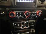 Used 2018 Jeep Wrangler Unlimited Sport for sale #25647-1 - photo 24