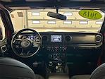Used 2018 Jeep Wrangler Unlimited Sport for sale #25647-1 - photo 29
