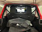 Used 2018 Jeep Wrangler Unlimited Sport for sale #25647-1 - photo 32