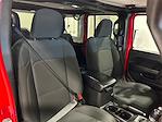 Used 2018 Jeep Wrangler Unlimited Sport for sale #25647-1 - photo 33