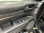 Used 2019 Jeep Grand Cherokee Overland for sale #25649-1 - photo 14