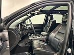 Used 2019 Jeep Grand Cherokee Overland for sale #25649-1 - photo 16