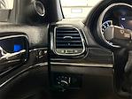 Used 2019 Jeep Grand Cherokee Overland for sale #25649-1 - photo 19