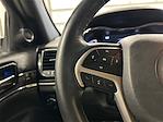 Used 2019 Jeep Grand Cherokee Overland for sale #25649-1 - photo 20