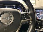 Used 2019 Jeep Grand Cherokee Overland for sale #25649-1 - photo 21