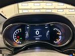 Used 2019 Jeep Grand Cherokee Overland for sale #25649-1 - photo 22