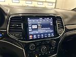 Used 2019 Jeep Grand Cherokee Overland for sale #25649-1 - photo 23