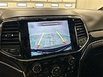 Used 2019 Jeep Grand Cherokee Overland for sale #25649-1 - photo 24