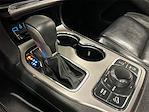 Used 2019 Jeep Grand Cherokee Overland for sale #25649-1 - photo 26