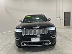 Used 2019 Jeep Grand Cherokee Overland for sale #25649-1 - photo 3